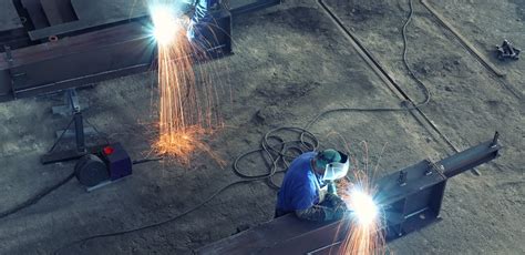 hobart metal fabrication|metal welding hobart.